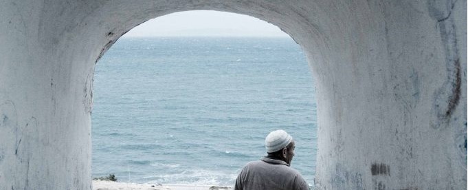 Passages – Vidéo de voyage à Tanger
